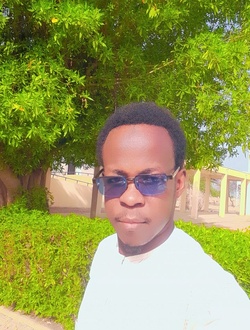 Photo du profil