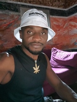 Photo du profil