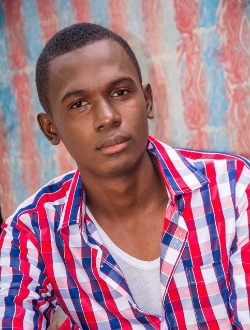 profile picture 0