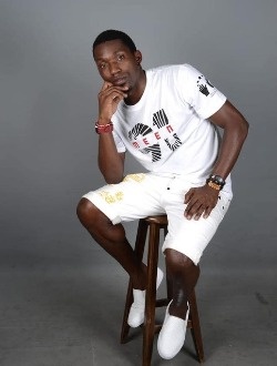 Photo du profil
