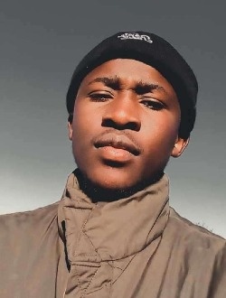 Photo du profil