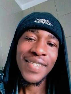 profile picture 0