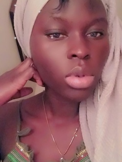 Photo du profil