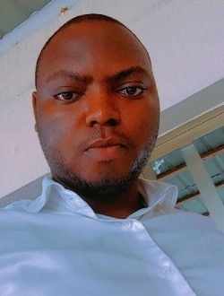 Photo du profil