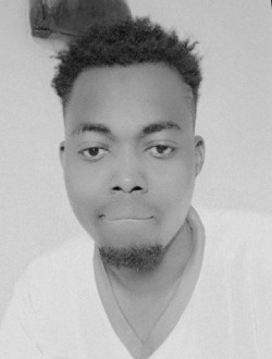 Photo du profil