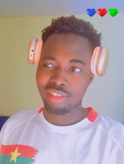 profile picture 0