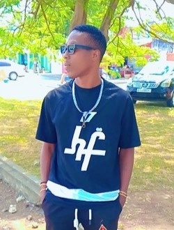 profile picture 0