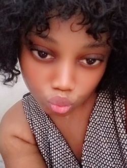Photo du profil