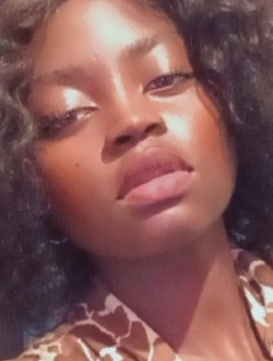 Photo du profil