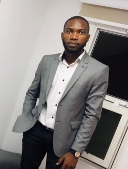 profile picture 0
