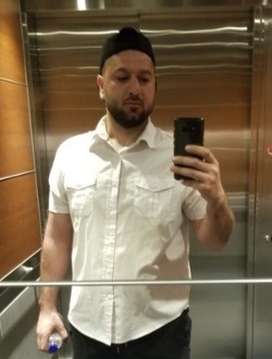 Photo du profil