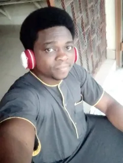 profile picture 0