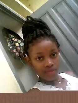 Photo du profil