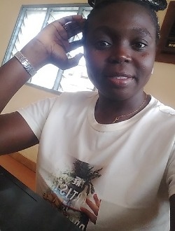 Photo du profil