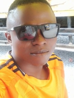 Photo du profil