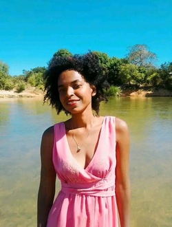 Photo du profil