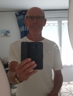 profile picture 0