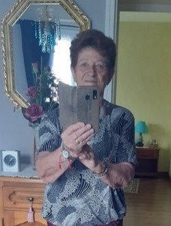 profile picture 0