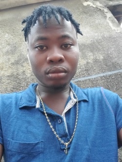 Photo du profil