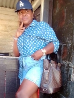 profile picture 0