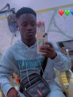 Photo du profil