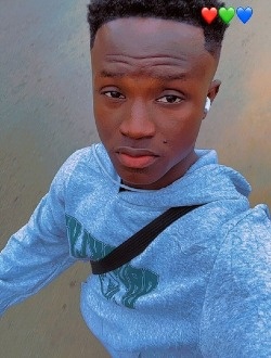 profile picture 0