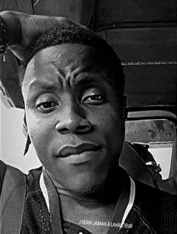 Photo du profil