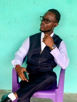 profile picture 0