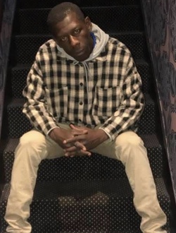 profile picture 0