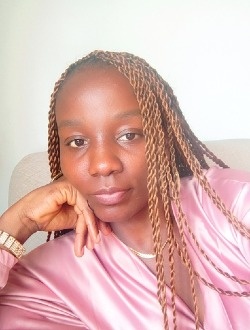 Photo du profil