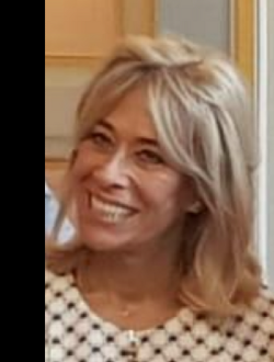 Photo du profil