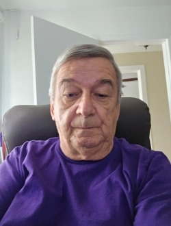 profile picture 0
