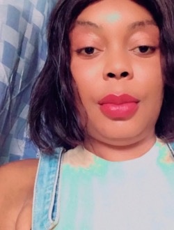 Photo du profil