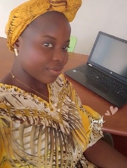 Photo du profil