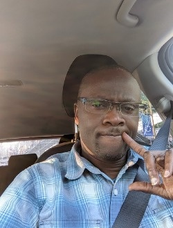 Photo du profil