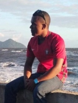 profile picture 0