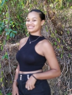 Photo du profil