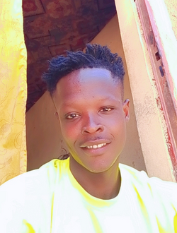 Photo du profil
