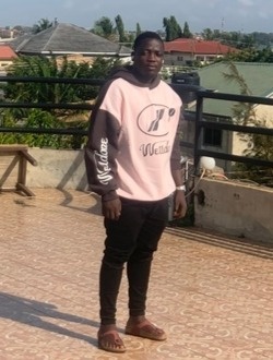 profile picture 0