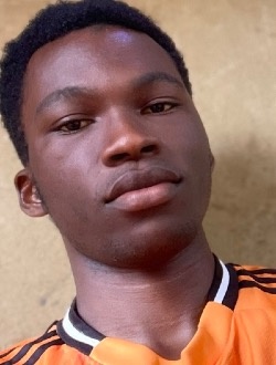 Photo du profil