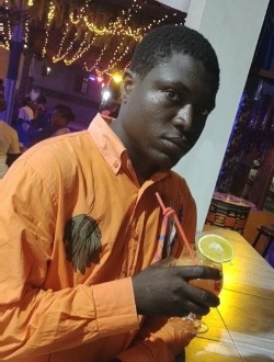 profile picture 0