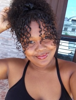 Photo du profil