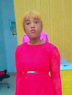profile picture 0
