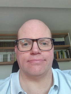 Photo du profil