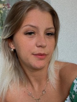 Photo du profil