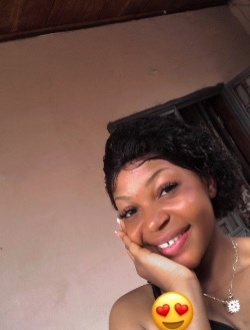 Photo du profil