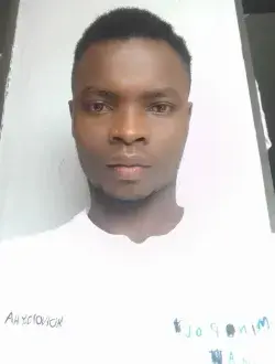 Photo du profil