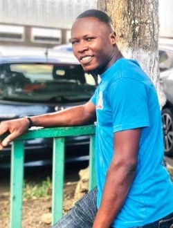 profile picture 0