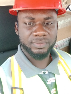 Photo du profil