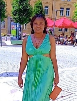 Photo du profil